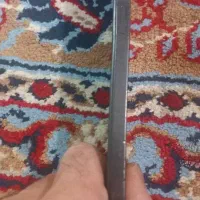 ردمیc13|موبایل|مشهد, زمرد|دیوار