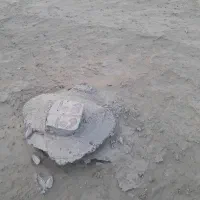 آبشورک ، زمین سند دار ۲۰۰متری ، معاوضه با خودرو|فروش زمین و ملک کلنگی|بندرعباس, |دیوار