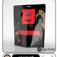 قهوه فوری،کاپوچینو،هات چاکلت،چایی ،ماسالا|خوردنی و آشامیدنی|تهران, استخر|دیوار