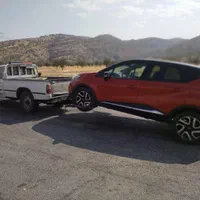 امداد خودرو چرخگیر *جرثقیل* یدک کش *مکانیک سیار|خدمات حمل و نقل|کازرون, |دیوار