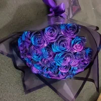 برای زیبا ترین دختر دنیا