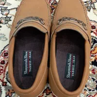 کفش نو پا نخورده|کیف، کفش، کمربند|زاهدان, |دیوار