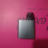 ویپ|زیورآلات و اکسسوری|مشهد, دانشجو|دیوار