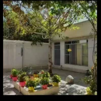 پرستار بچه و خانه دار
