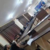 آموزش پرسنل مراکز درمانی|خدمات آموزشی|آبادان, |دیوار