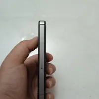 اپل iPhone 4s با حافظهٔ ۳۲ گیگابایت|موبایل|اسلام‌شهر, |دیوار