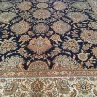 فرش ۱۲ متری