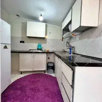 باغ ویلا نوساز با حیاط دربستی|اجارهٔ کوتاهمدت ویلا و باغ|رامسر, |دیوار