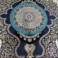 سه تا ۱۲متری آرشیدا از شرکت عقیق|فرش|ورامین, خیر آباد|دیوار