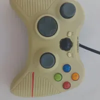 دسته ایکس باکس