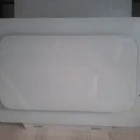 هود گاز خ خلیج شماره۲
