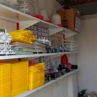 فروش تعمیر قطعات دستگاه جوجه کشی