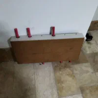 فوتبال دستی|ورزش‌های توپی|قم, پردیسان|دیوار