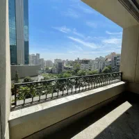 برج-برند-190متر-فول-مشاعات-ویو-بینظیر