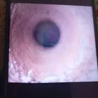 استاصابرچاهکنحرفهایتماموقت|خدمات پیشه و مهارت|سراب, |دیوار