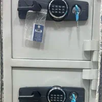 قابلیت نصب بردیوار و کف Lorpt