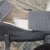 کیف حمل نوزاد