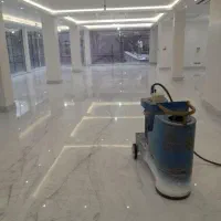 کفسابی سنگ سابی کفساب سابزن سنگسابی کف شور نماشویی