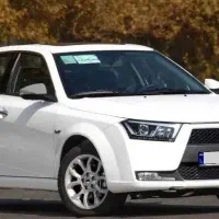 دناپلاس توربو اتومات فول آپشن