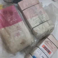 فیتیله پیلته چراغ|بخاری، هیتر، شومینه|مشهد, توس فردوسی|دیوار