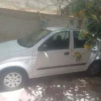 تیبا تمام فابریک