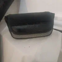 هندیکن HD|دوربین عکاسی و فیلم‌برداری|آق قلا, |دیوار