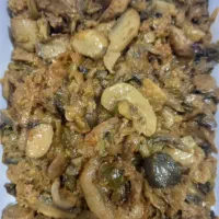 قارچ بلانچ|خوردنی و آشامیدنی|ماهدشت, |دیوار