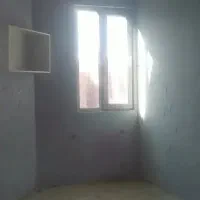 آپارتمان تک خوابه شهر جدید بینالود