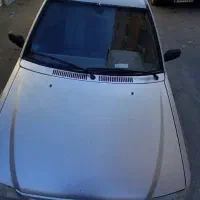 پراید 132 مدل 88|خودرو سواری و وانت|تبریز, |دیوار