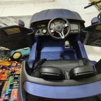 سالم|اسباببازی|پرند, فاز ۶|دیوار