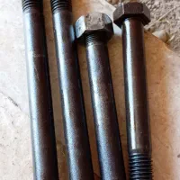 وسایل تراکتور