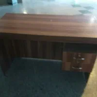 ملزومات اداری و شرکتی