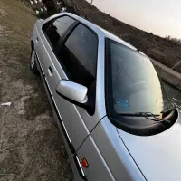 پژو SLX 90|خودرو سواری و وانت|پارسآباد, |دیوار