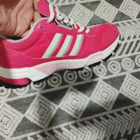 کتونی‌اورجینال