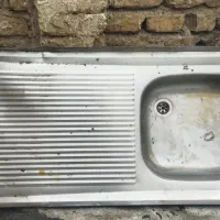 سینگ ظرفشویی