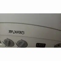 پکیج ال ۲۴