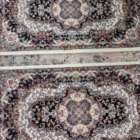 دو تا پادری،جنس عالی|پادری|مشهد, ایثارگران|دیوار