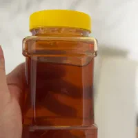 عسل طبیعی زرین عسل مستقیم از کندو تخفیف افتتاحیه|خوردنی و آشامیدنی|تهران, پونک|دیوار