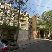 فروش زمین ۲۸۰ متری در گیشا (کوی نصر)