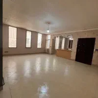 120متر-ویلایی-حیاط-دار-کاشانی