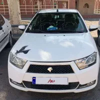دنا معمولی تیپ1