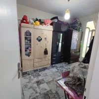 فروش اپارتمان ۵۵ متری بر خیابان منصور|فروش آپارتمان|تهران, مطهری|دیوار