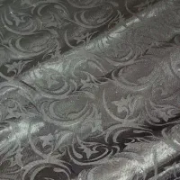 چادرمشکی مجلسی|لباس|اردکان, |دیوار