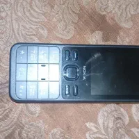 نوکیا 150|موبایل|نجف‌آباد, هفده شهریور|دیوار