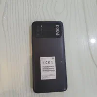 گوشی پوکو m3