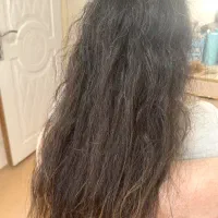 کراتین|خدمات آرایشگری و زیبایی|رشت, سلیمانداراب|دیوار