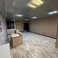 اجاره-مطب-بلوار-امام-موسی-صدر-شمالی