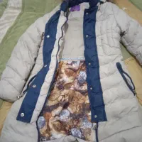 کافشن دخترانه