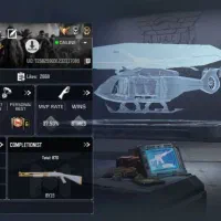 کلاف  طاق فروش|کنسول، بازی ویدئویی و آنلاین|بندر گز, |دیوار