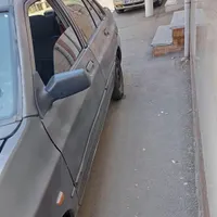 پراید 132 SL، مدل ۱۳۸۹ دوگانه cnj|خودرو سواری و وانت|کرج, دولت‌آباد|دیوار